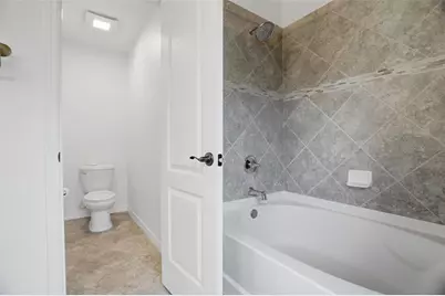 7001 Interbay Boulevard #151, Tampa, FL 33616 - Photo 28