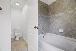 7001 Interbay Blvd, Tampa, FL 33616 - Photo 28