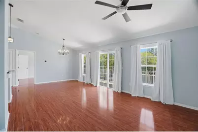 7001 Interbay Boulevard #151, Tampa, FL 33616 - Photo 2