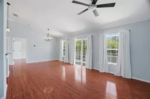 7001 Interbay Blvd, Tampa, FL 33616 - Photo 2