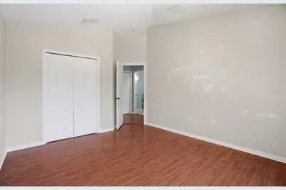 7001 Interbay Boulevard #151, Tampa, FL 33616 - Photo 30