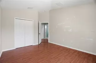 7001 Interbay Blvd, Tampa, FL 33616 - Photo 30