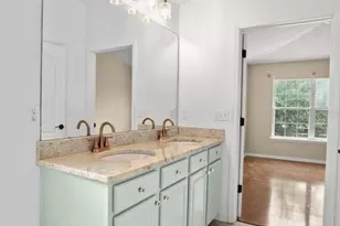 7001 Interbay Blvd, Tampa, FL 33616 - Photo 26