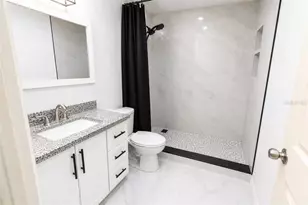 2402 E Dr Martin Luther King Jr Blvd, Tampa, FL 33610 - Photo 10
