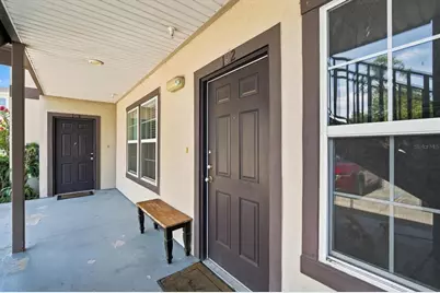 272 Hart Lane, Kissimmee, FL 34743 - Photo 28