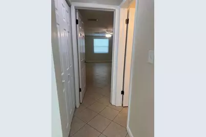 10141 Old Hickory Lane, Port Richey, FL 34668 - Photo 20