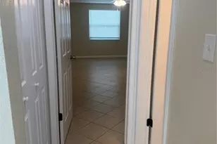 10141 Old Hickory Ln, Port Richey, FL 34668 - Photo 20