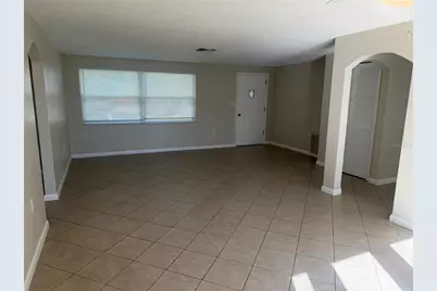 10141 Old Hickory Lane, Port Richey, FL 34668 - Photo 4
