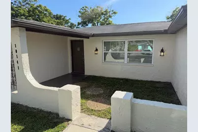 10141 Old Hickory Lane, Port Richey, FL 34668 - Photo 2