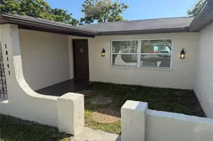 10141 Old Hickory Ln, Port Richey, FL 34668 - Photo 2