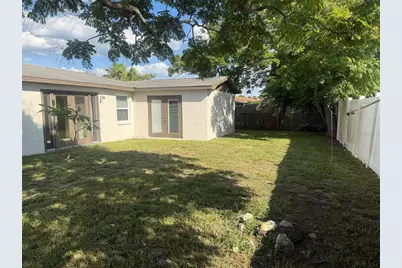 10141 Old Hickory Lane, Port Richey, FL 34668 - Photo 30