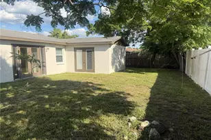 10141 Old Hickory Ln, Port Richey, FL 34668 - Photo 30