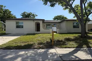 10141 Old Hickory Ln, Port Richey, FL 34668 - Photo 1