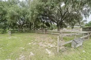 5117 Cr 316A, Bushnell, FL 33513 - Photo 66