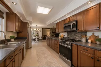 5117 Cr 316A, Bushnell, FL 33513 - Photo 6