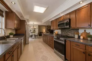 5117 Cr 316A, Bushnell, FL 33513 - Photo 6