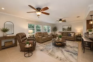 5117 Cr 316A, Bushnell, FL 33513 - Photo 18