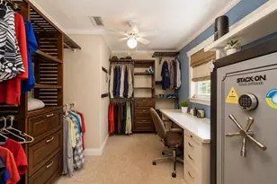 5117 Cr 316A, Bushnell, FL 33513 - Photo 54