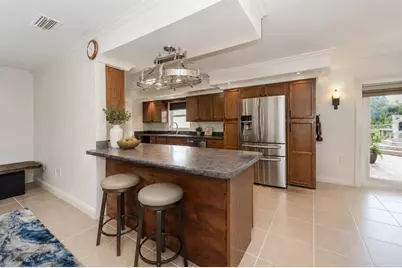 5117 Cr 316A, Bushnell, FL 33513 - Photo 14