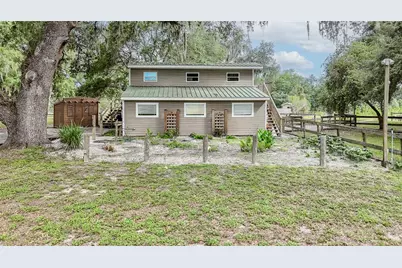 5117 Cr 316A, Bushnell, FL 33513 - Photo 36