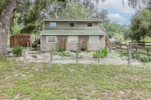 5117 Cr 316A, Bushnell, FL 33513 - Photo 36
