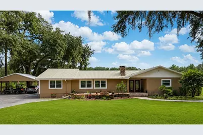 5117 Cr 316A, Bushnell, FL 33513 - Photo 48