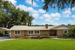 5117 Cr 316A, Bushnell, FL 33513 - Photo 48