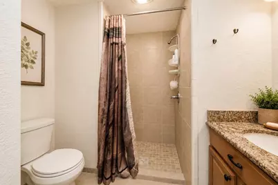 5117 Cr 316A, Bushnell, FL 33513 - Photo 56