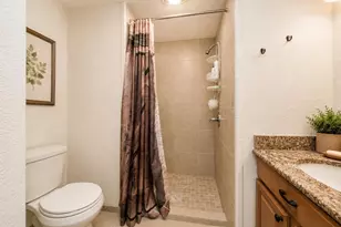 5117 Cr 316A, Bushnell, FL 33513 - Photo 56
