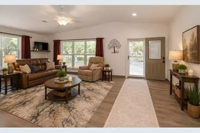 5117 Cr 316A, Bushnell, FL 33513 - Photo 22