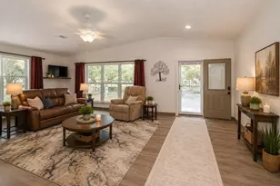 5117 Cr 316A, Bushnell, FL 33513 - Photo 22