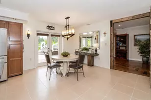 5117 Cr 316A, Bushnell, FL 33513 - Photo 20