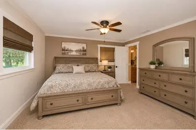 5117 Cr 316A, Bushnell, FL 33513 - Photo 52