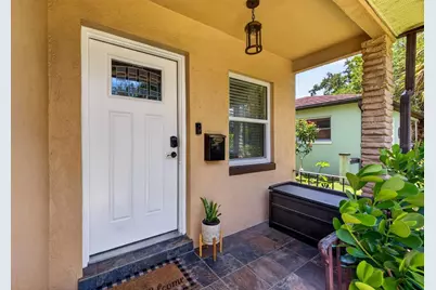 3221 14th Street N, Saint Petersburg, FL 33704 - Photo 4