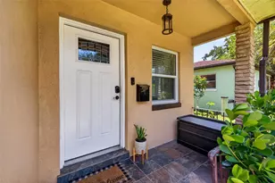 3221 14th St N, Saint Petersburg, FL 33704 - Photo 4