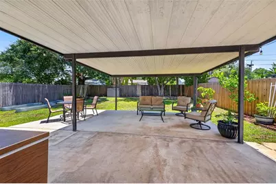 3221 14th Street N, Saint Petersburg, FL 33704 - Photo 16