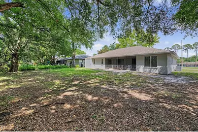 28353 Tanglewood Drive, Wesley Chapel, FL 33543 - Photo 34