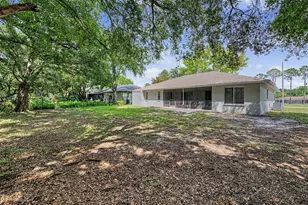 28353 Tanglewood Dr, Wesley Chapel, FL 33543 - Photo 34