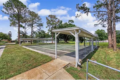 28353 Tanglewood Drive, Wesley Chapel, FL 33543 - Photo 40