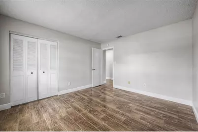 28353 Tanglewood Drive, Wesley Chapel, FL 33543 - Photo 22