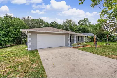 28353 Tanglewood Drive, Wesley Chapel, FL 33543 - Photo 2