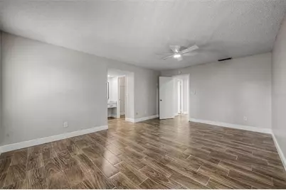 28353 Tanglewood Drive, Wesley Chapel, FL 33543 - Photo 28