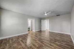 28353 Tanglewood Dr, Wesley Chapel, FL 33543 - Photo 28