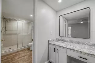 28353 Tanglewood Dr, Wesley Chapel, FL 33543 - Photo 24