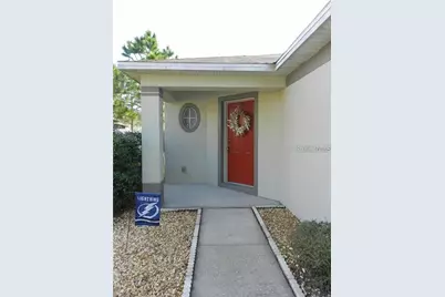 12612 Ocelot Place, Riverview, FL 33579 - Photo 2