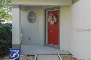12612 Ocelot Pl, Riverview, FL 33579 - Photo 2