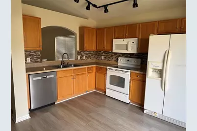12612 Ocelot Place, Riverview, FL 33579 - Photo 12