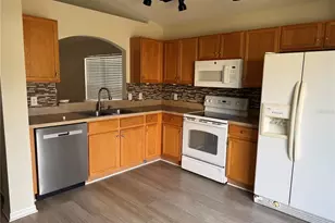 12612 Ocelot Pl, Riverview, FL 33579 - Photo 12
