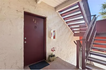 3840 N Lake Drive #125, Tampa, FL 33614 - Photo 10