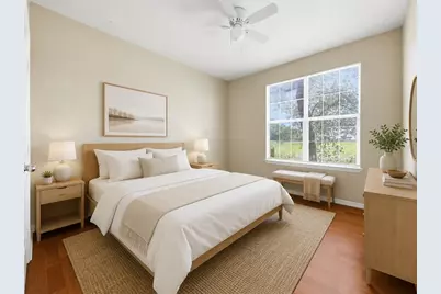 4221 W Spruce Street #2101, Tampa, FL 33607 - Photo 24